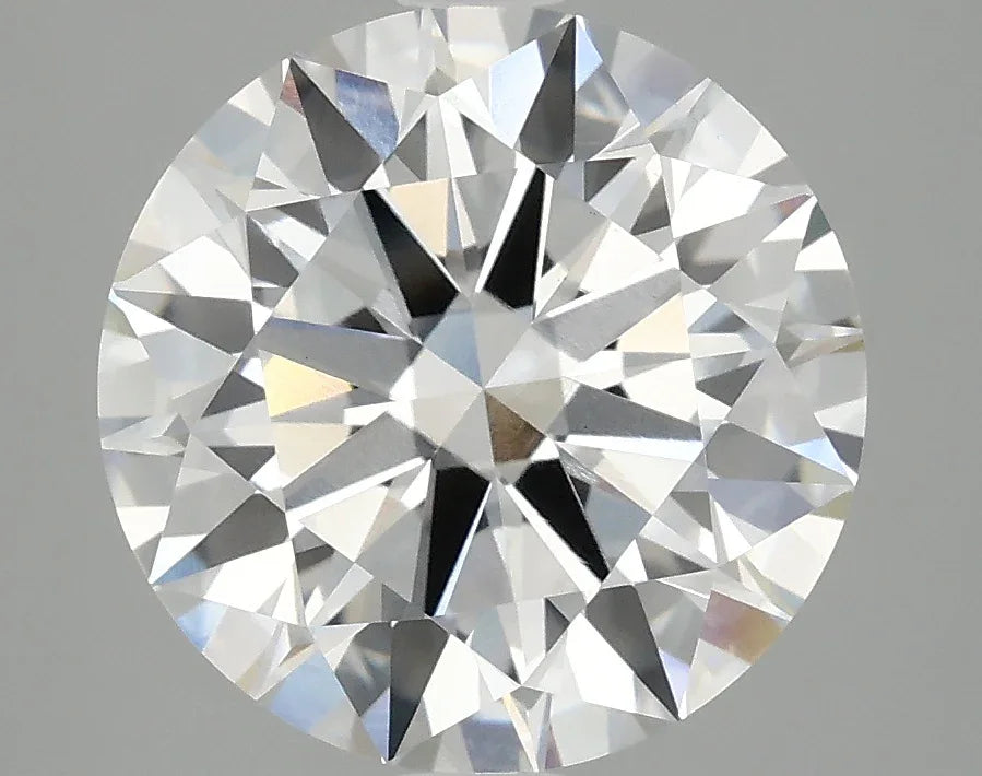 4.09 E VS1 RB Diamond