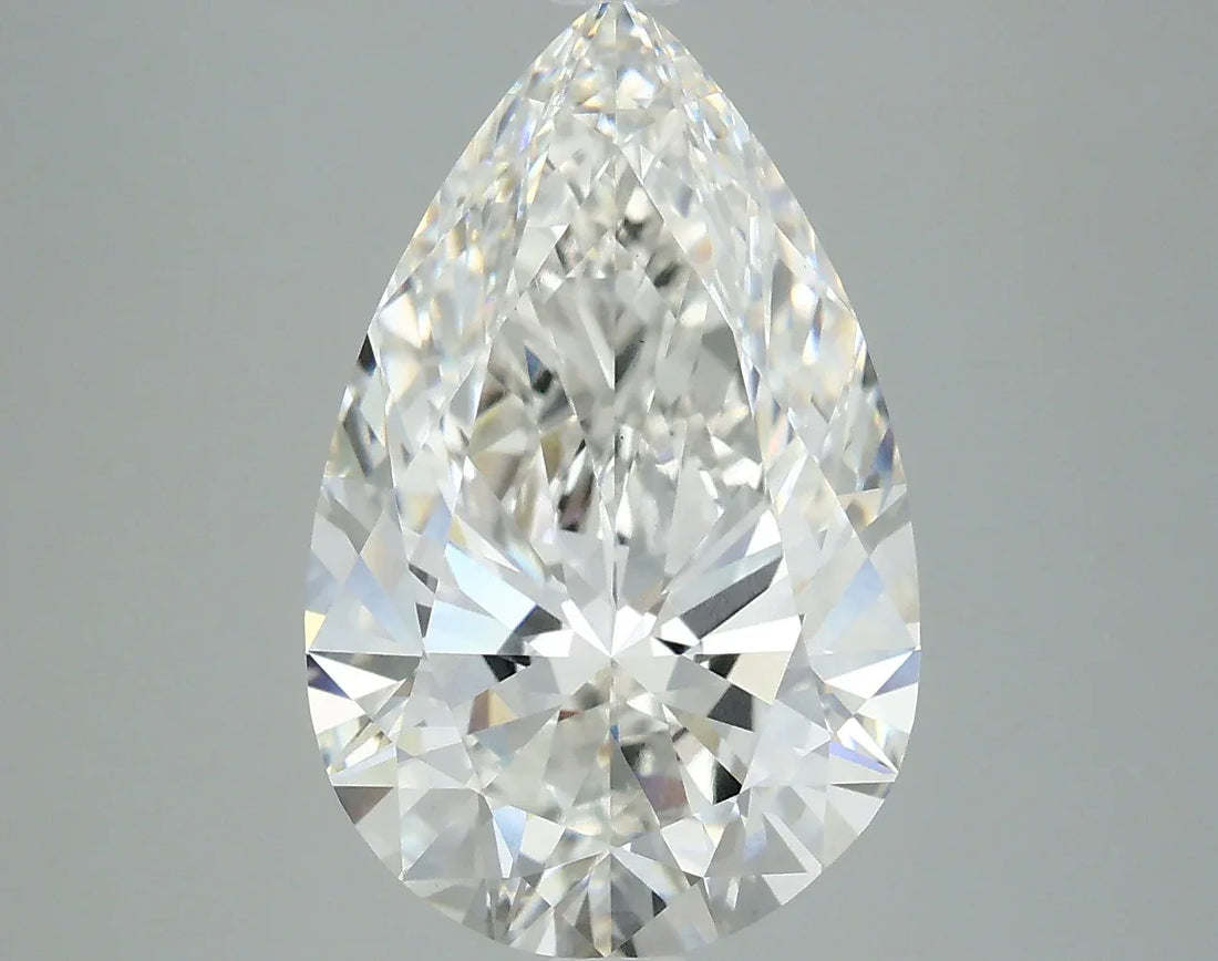 4.81 F VS1 PE Diamond