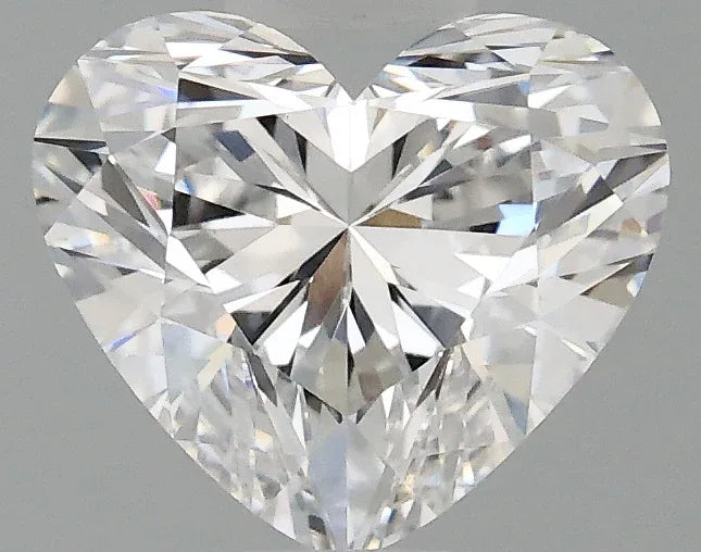 1.1 D VS1 HT Diamond