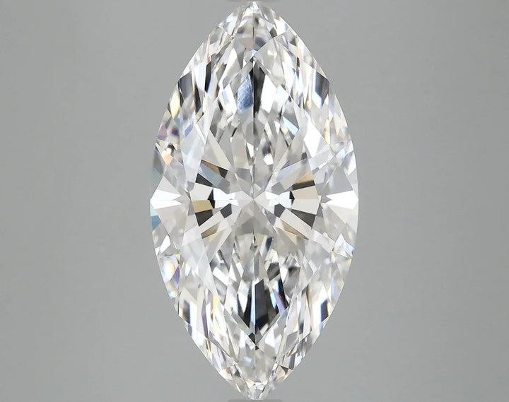 4.09 E VVS2 MQ Diamond