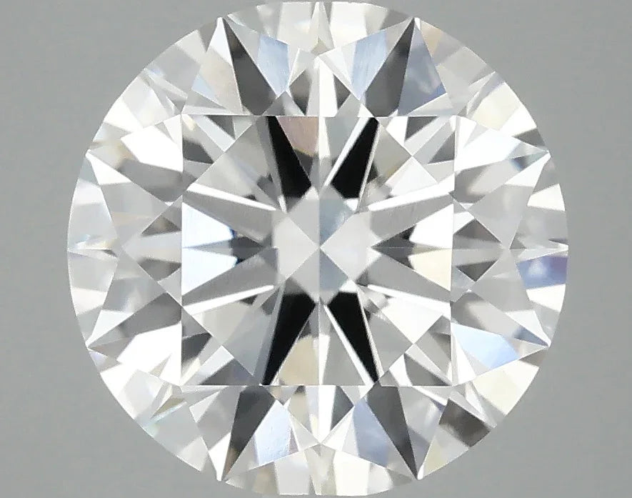 4.09 E VS1 RB Diamond