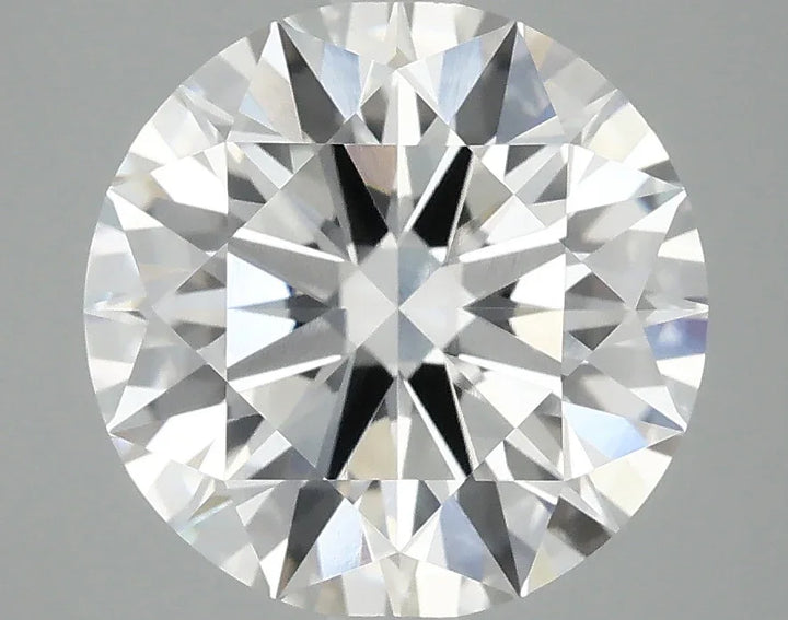 4.09 E VS1 RB Diamond