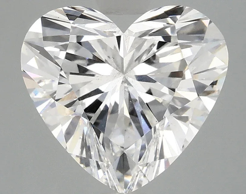 3.08 D VS2 HT Diamond