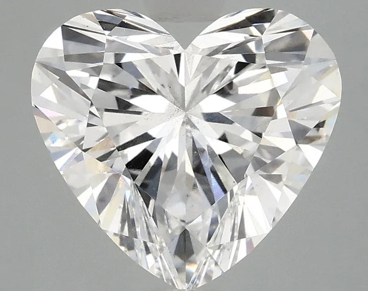 3.08 D VS2 HT Diamond
