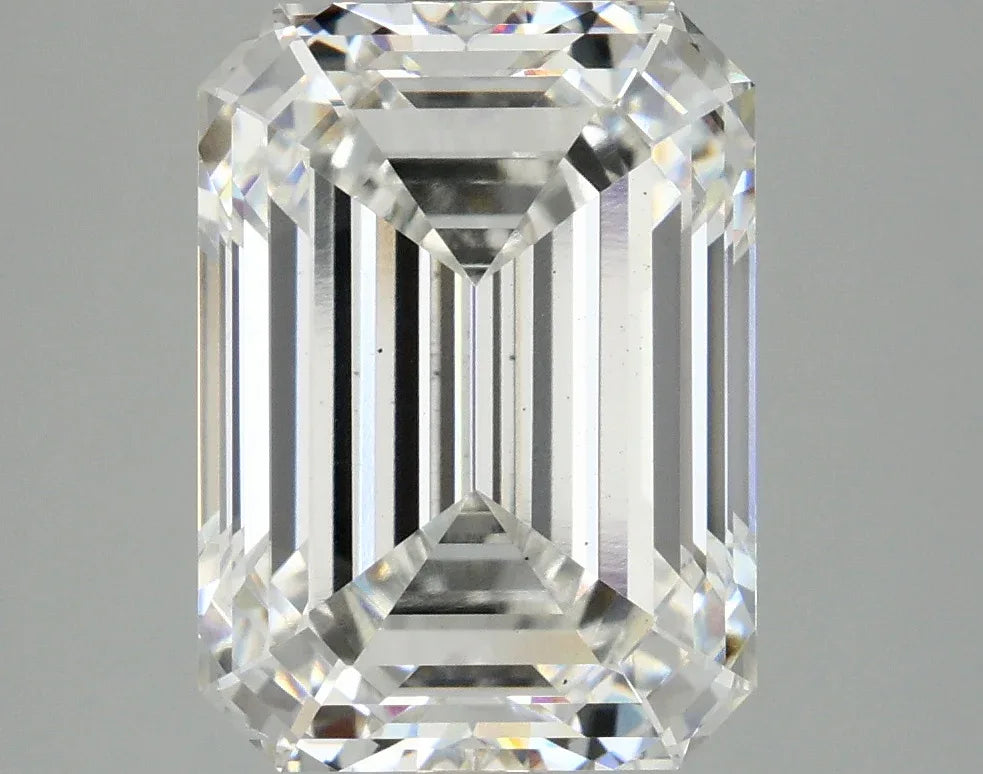 5.06 E VS2 EM Diamond