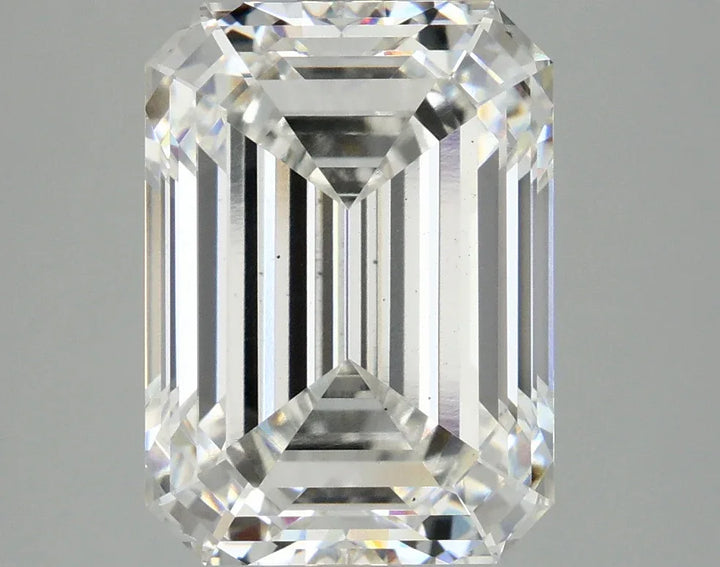 5.06 E VS2 EM Diamond
