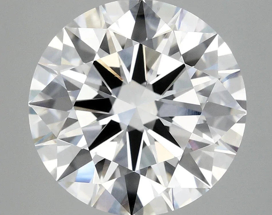 5.08 E VVS2 RB Diamond