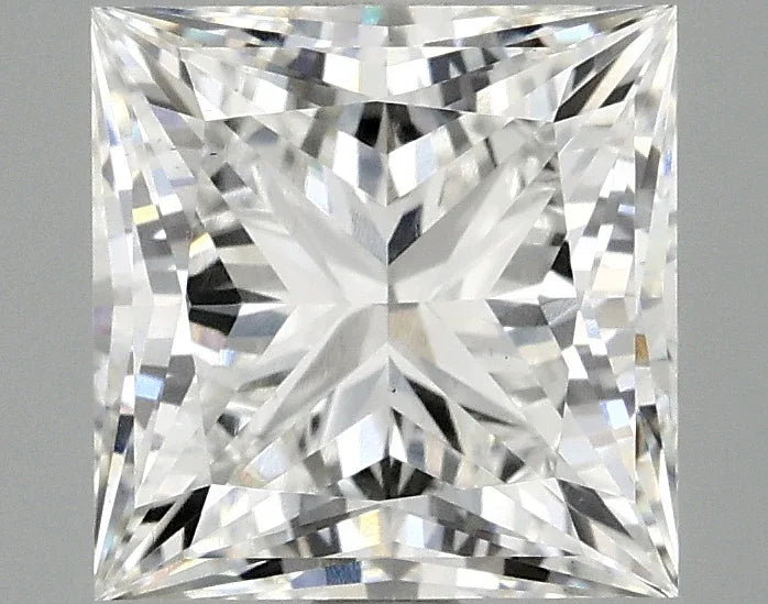 3.09 E VS1 PR Diamond