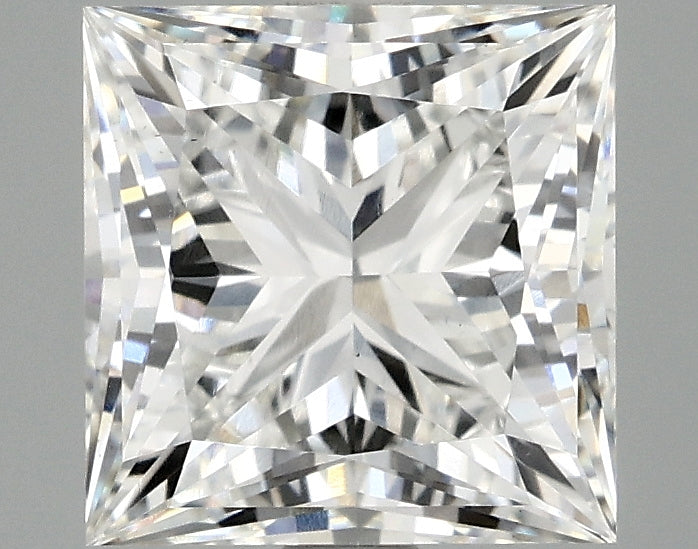 3.09 E VS1 PR Diamond