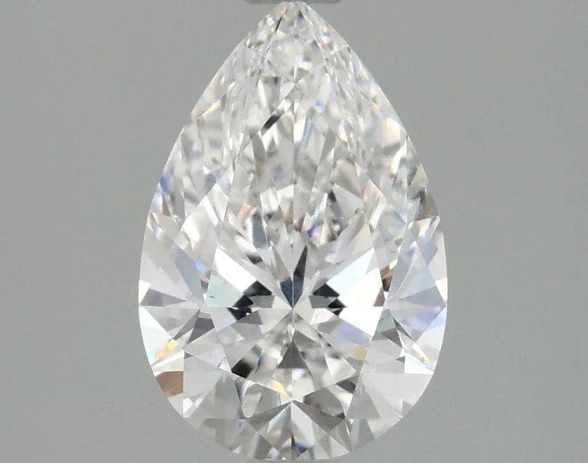 1.58 E VS1 PE Diamond