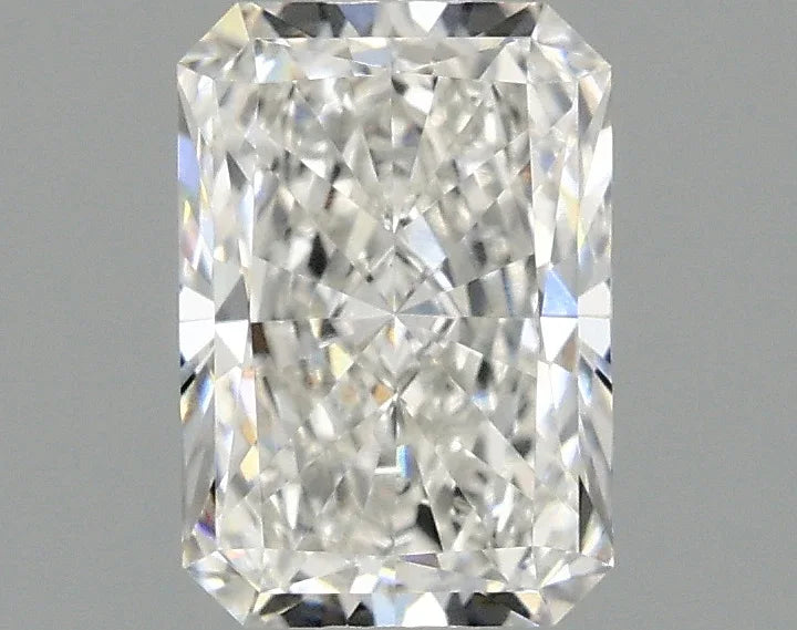 1.51 F VVS2 RAD Diamond