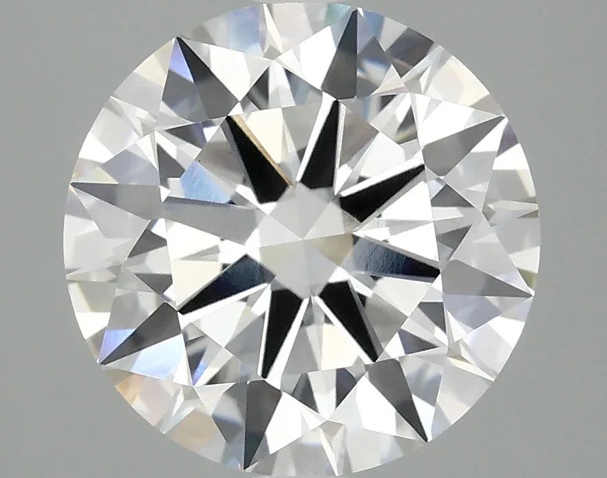 4.08 E VS1 RB Diamond