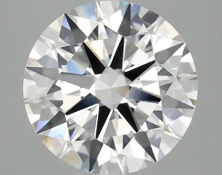 4.08 E VS1 RB Diamond
