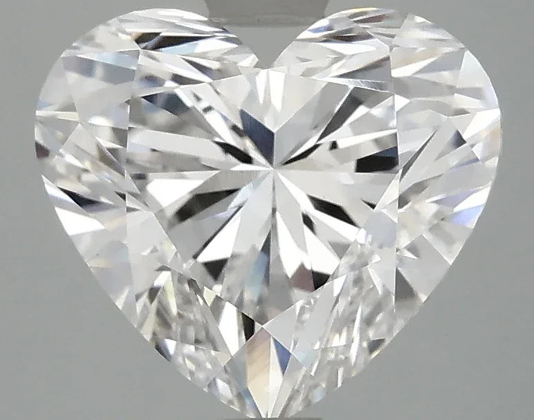 3.09 F VS1 HT Diamond
