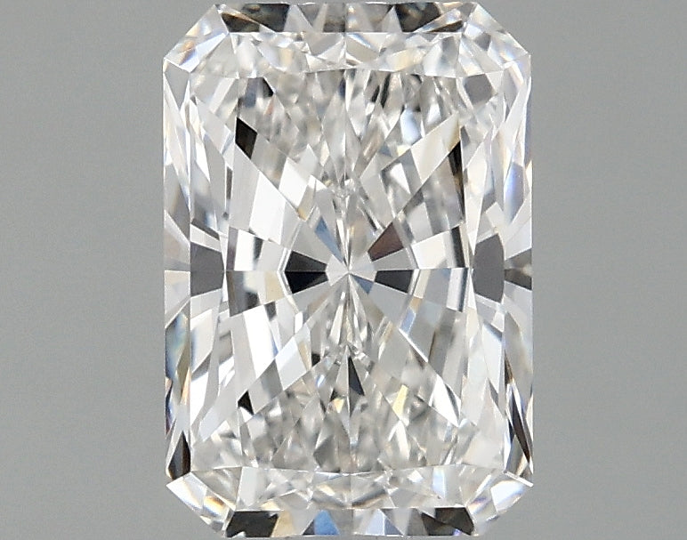 1.08 F VVS2 RAD Diamond