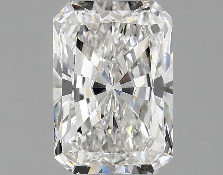 1.08 F VVS2 RAD Diamond