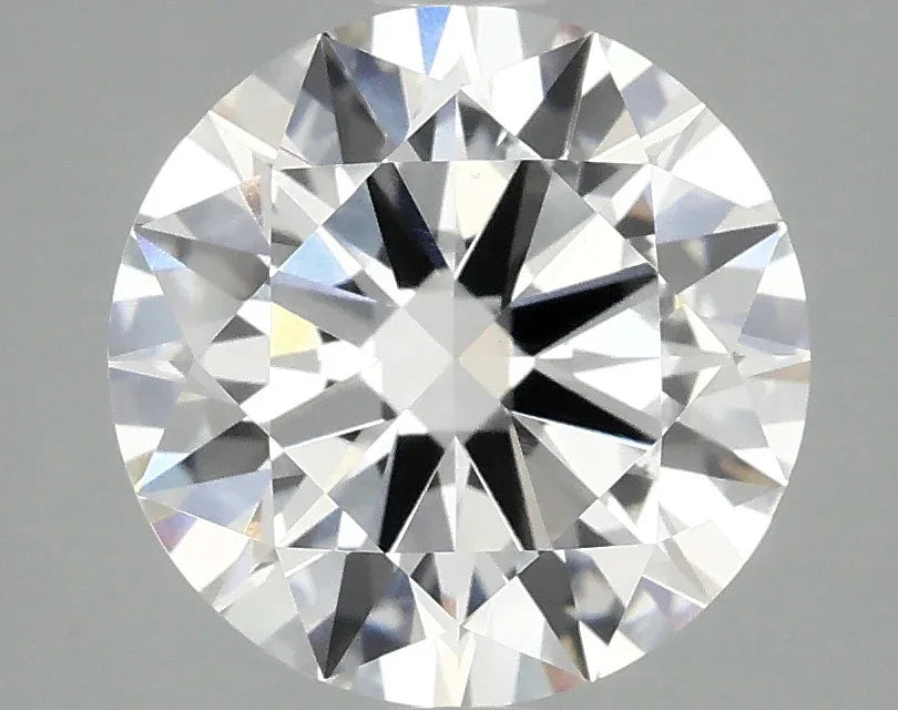 3.09 E VS1 RB Diamond