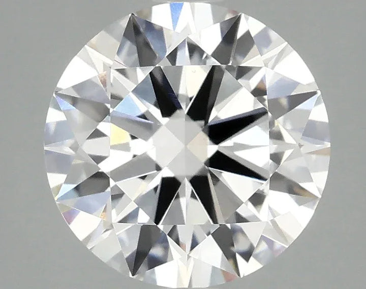 3.09 E VS1 RB Diamond