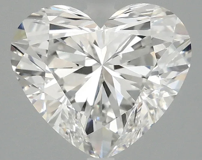 2.1 F VS1 HT Diamond