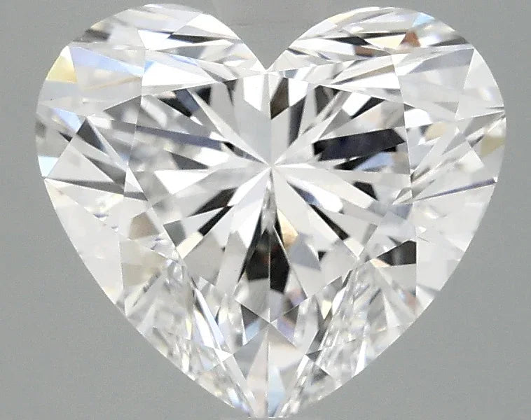 3.1 D VVS2 HT Diamond