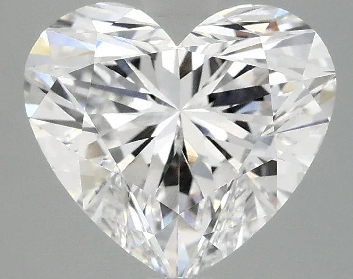3.1 D VVS2 HT Diamond