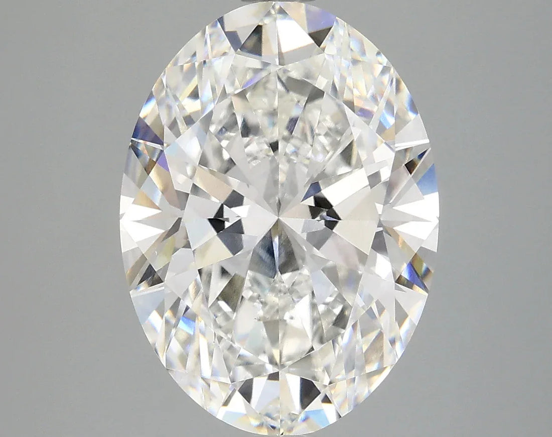 5.02 E VS1 OV Diamond
