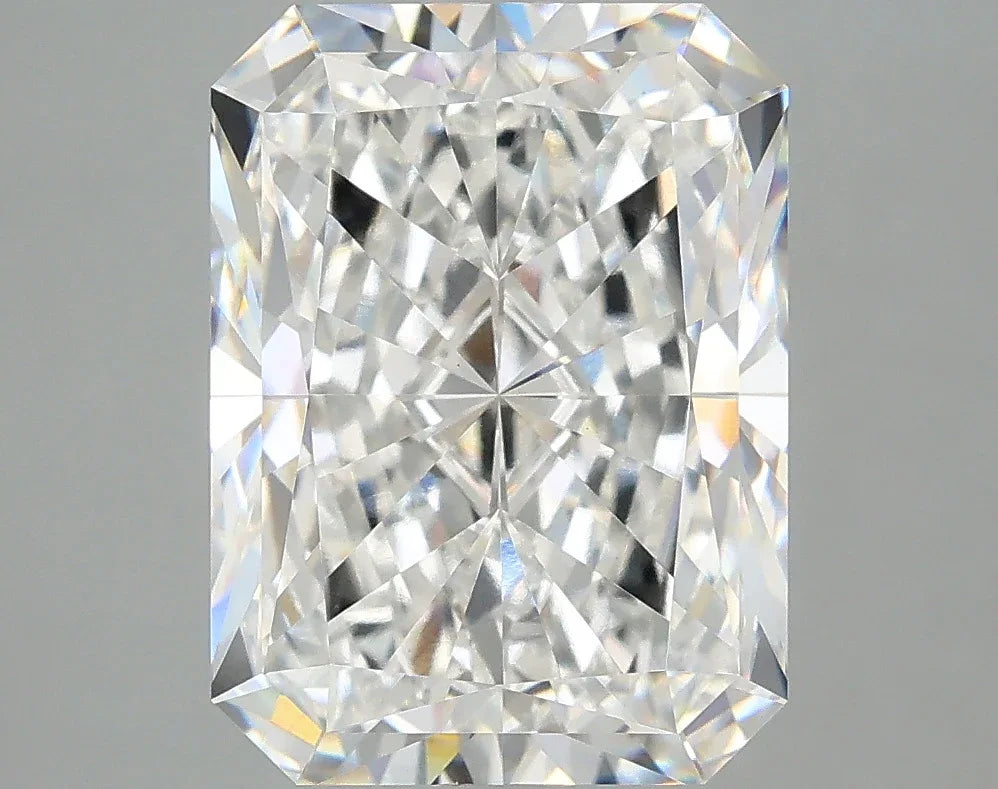5.08 E VVS2 RAD Diamond