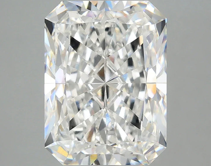 5.08 E VVS2 RAD Diamond