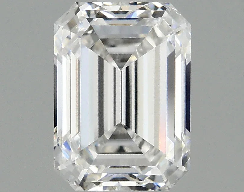 1.59 D VS1 EM Diamond