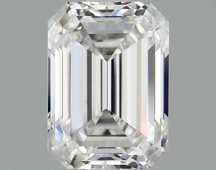 1.59 D VS1 EM Diamond