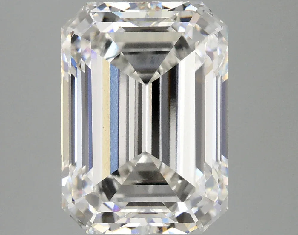 5.1 F VVS2 EM Diamond