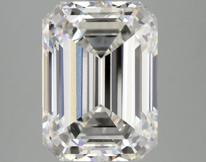 5.1 F VVS2 EM Diamond