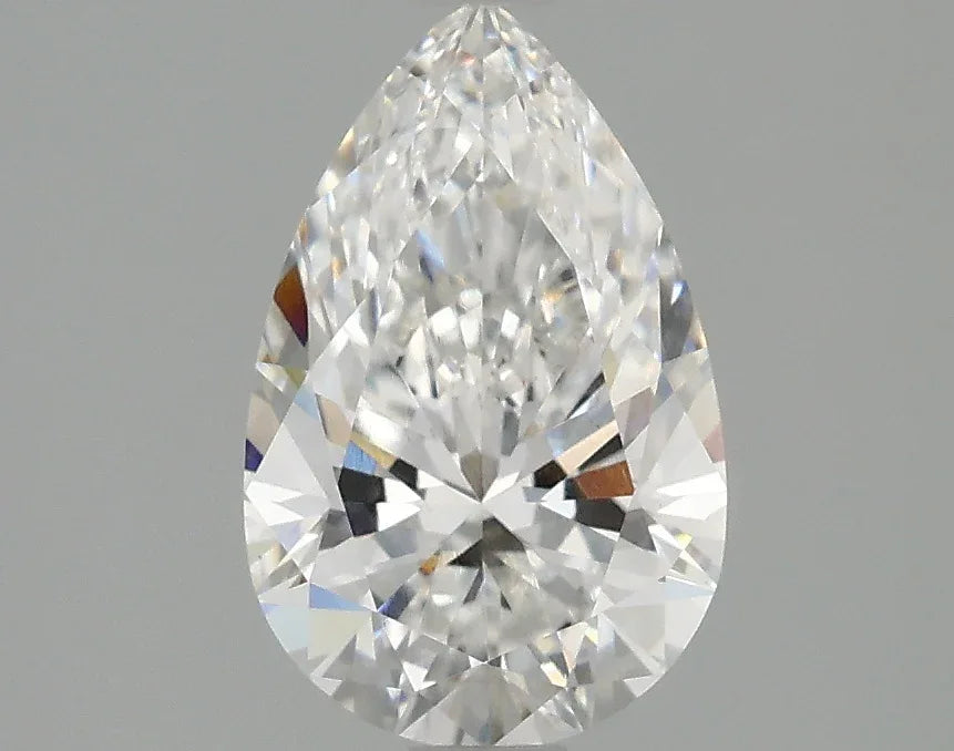 1.58 E VS1 PE Diamond