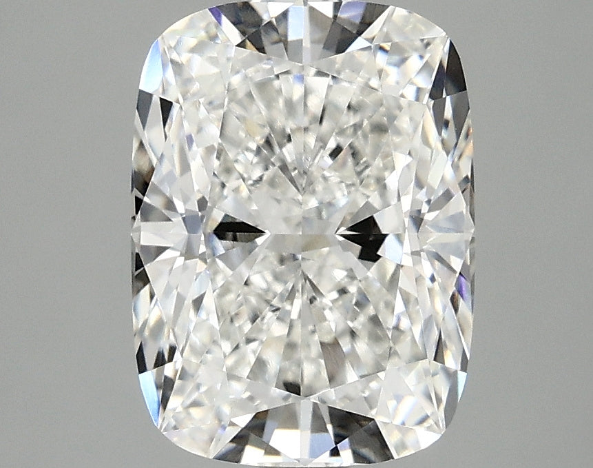 3.1 F VS1 CU Diamond