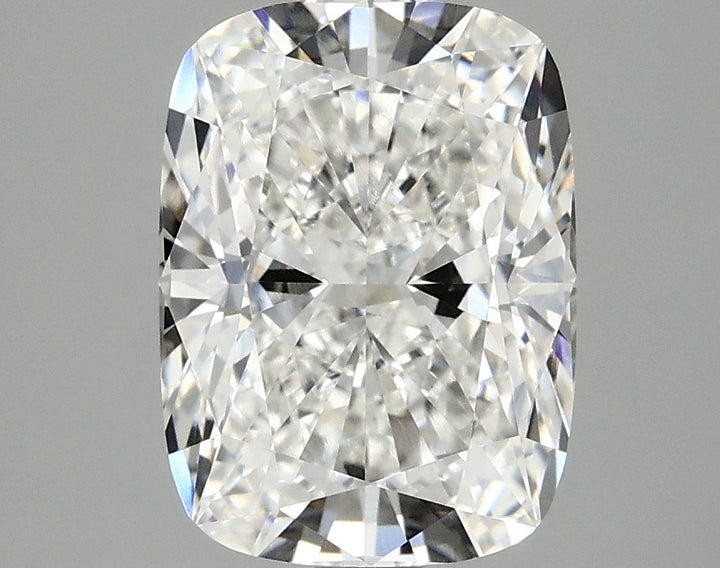 3.1 F VS1 CU Diamond