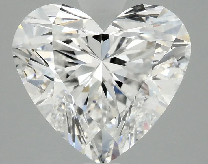 4.09 E VVS2 HT Diamond