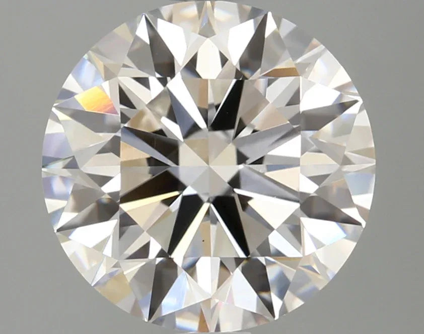 2.83 G VS1 RB Diamond