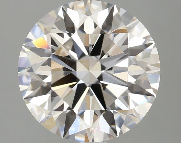 2.83 G VS1 RB Diamond