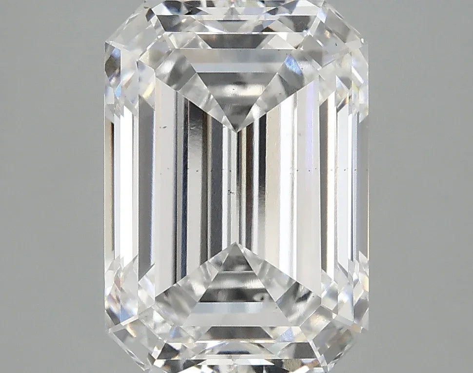 5.04 E VS2 EM Diamond