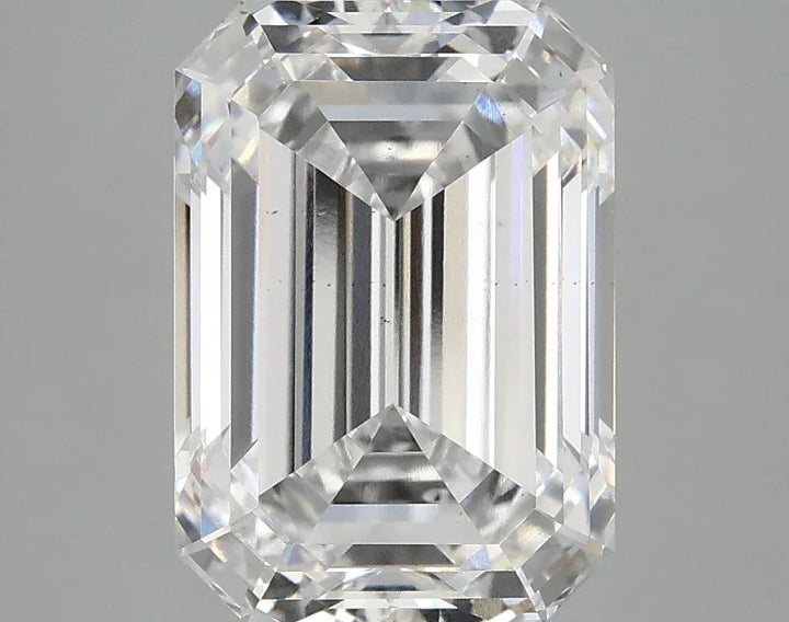 5.04 E VS2 EM Diamond