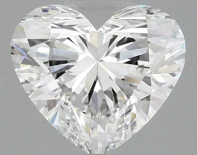 2.1 E VS1 HT Diamond