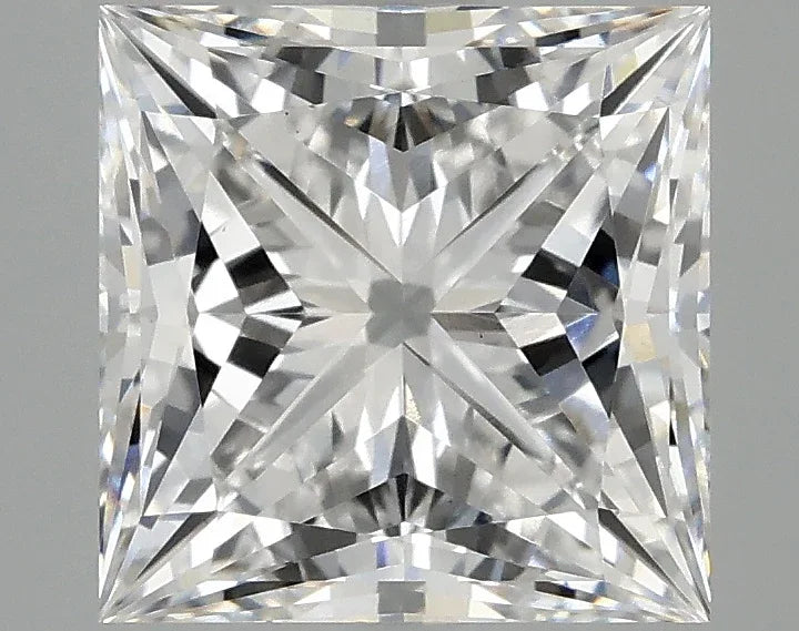 3.1 E VS1 PR Diamond