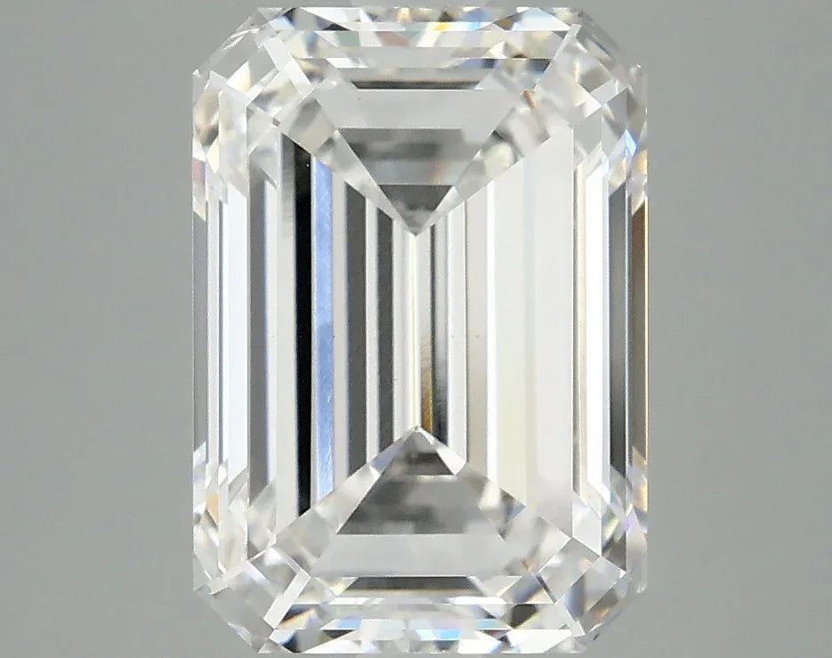 4.09 E VS1 EM Diamond