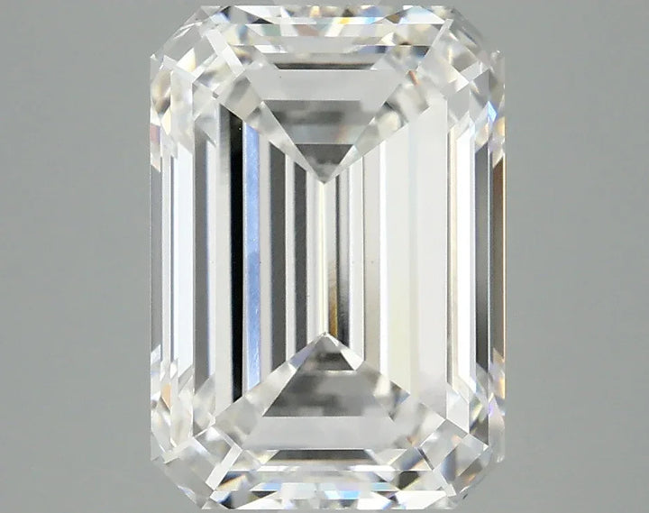 4.09 E VS1 EM Diamond