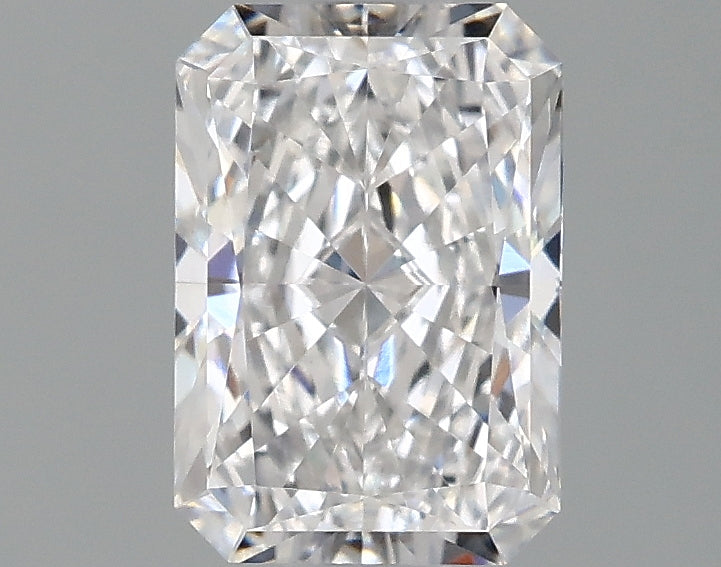 1.07 E VVS2 RAD Diamond