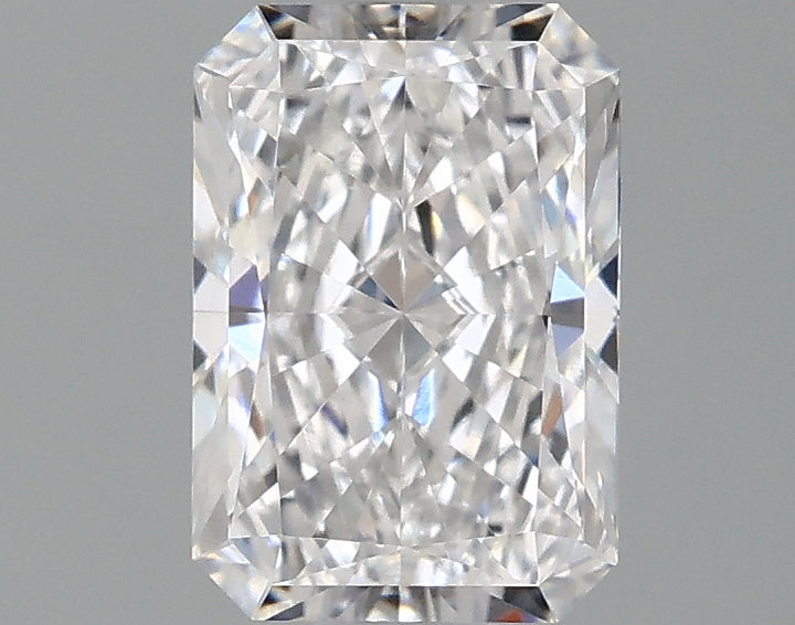 1.07 E VVS2 RAD Diamond