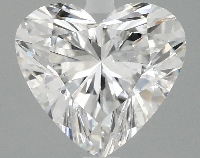 2.09 D VS1 HT Diamond