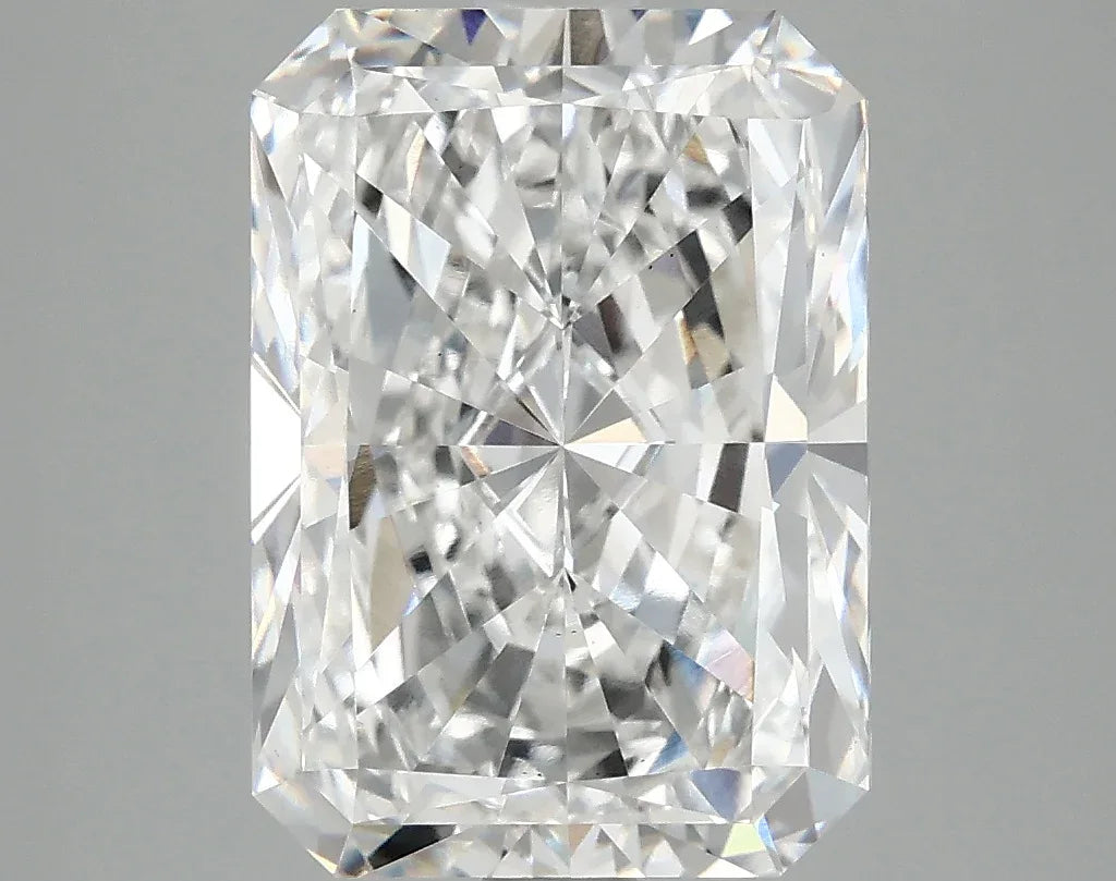 5.03 E VS1 RAD Diamond