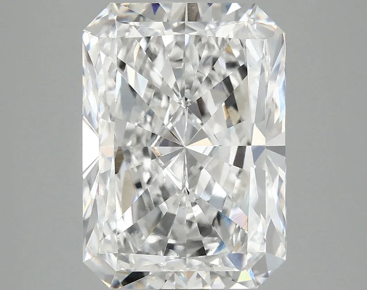 5.03 E VS1 RAD Diamond