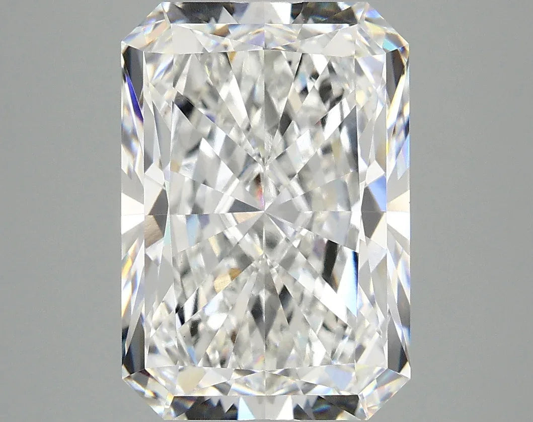 5.08 E VVS2 RAD Diamond
